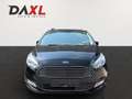 Ford Galaxy 2,0 TDCi Titanium Start/Stop Powershift *BASTLE... Schwarz - thumbnail 2