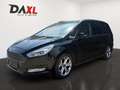 Ford Galaxy 2,0 TDCi Titanium Start/Stop Powershift *BASTLE... Schwarz - thumbnail 1