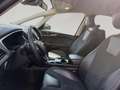 Ford Galaxy 2,0 TDCi Titanium Start/Stop Powershift *BASTLE... Schwarz - thumbnail 6
