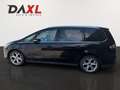 Ford Galaxy 2,0 TDCi Titanium Start/Stop Powershift *BASTLE... Schwarz - thumbnail 4