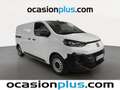 Fiat Scudo Furgón 1.5BlueHDI S&S L2 H1 88KW Blanco - thumbnail 2