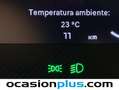 Fiat Scudo Furgón 1.5BlueHDI S&S L2 H1 88KW Blanco - thumbnail 8