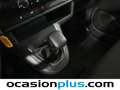 Fiat Scudo Furgón 1.5BlueHDI S&S L2 H1 88KW Blanco - thumbnail 5