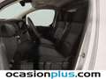 Fiat Scudo Furgón 1.5BlueHDI S&S L2 H1 88KW Blanco - thumbnail 9