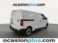 Fiat Scudo Furgón 1.5BlueHDI S&S L2 H1 88KW Blanco - thumbnail 4