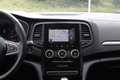 Renault Megane 1.0 TCe 115pk GPF Zen Zilver - thumbnail 9