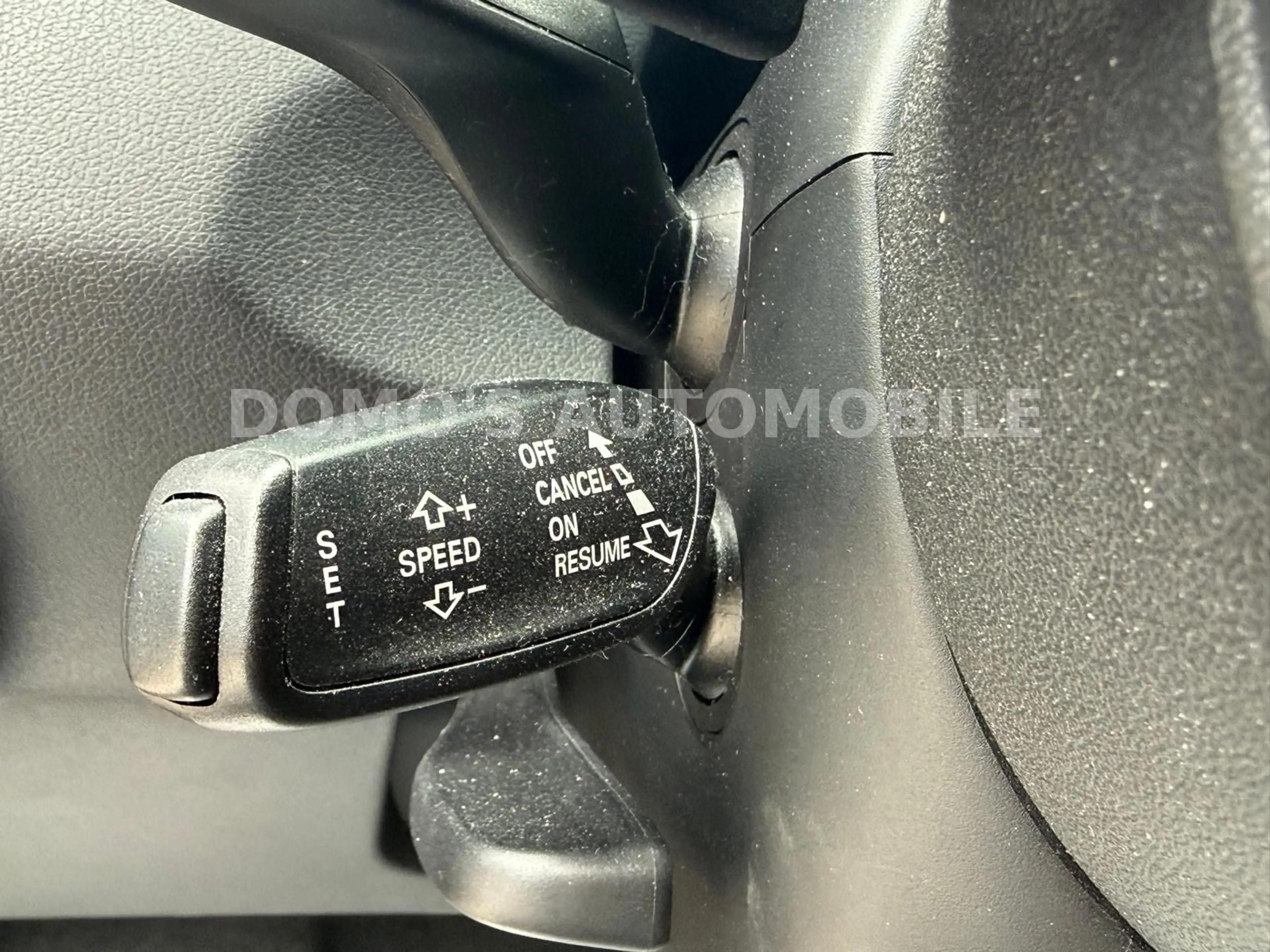 Audi A1 Sportback ambition/S-Tronic/Bi-Xenon/5 Türer — photo 18
