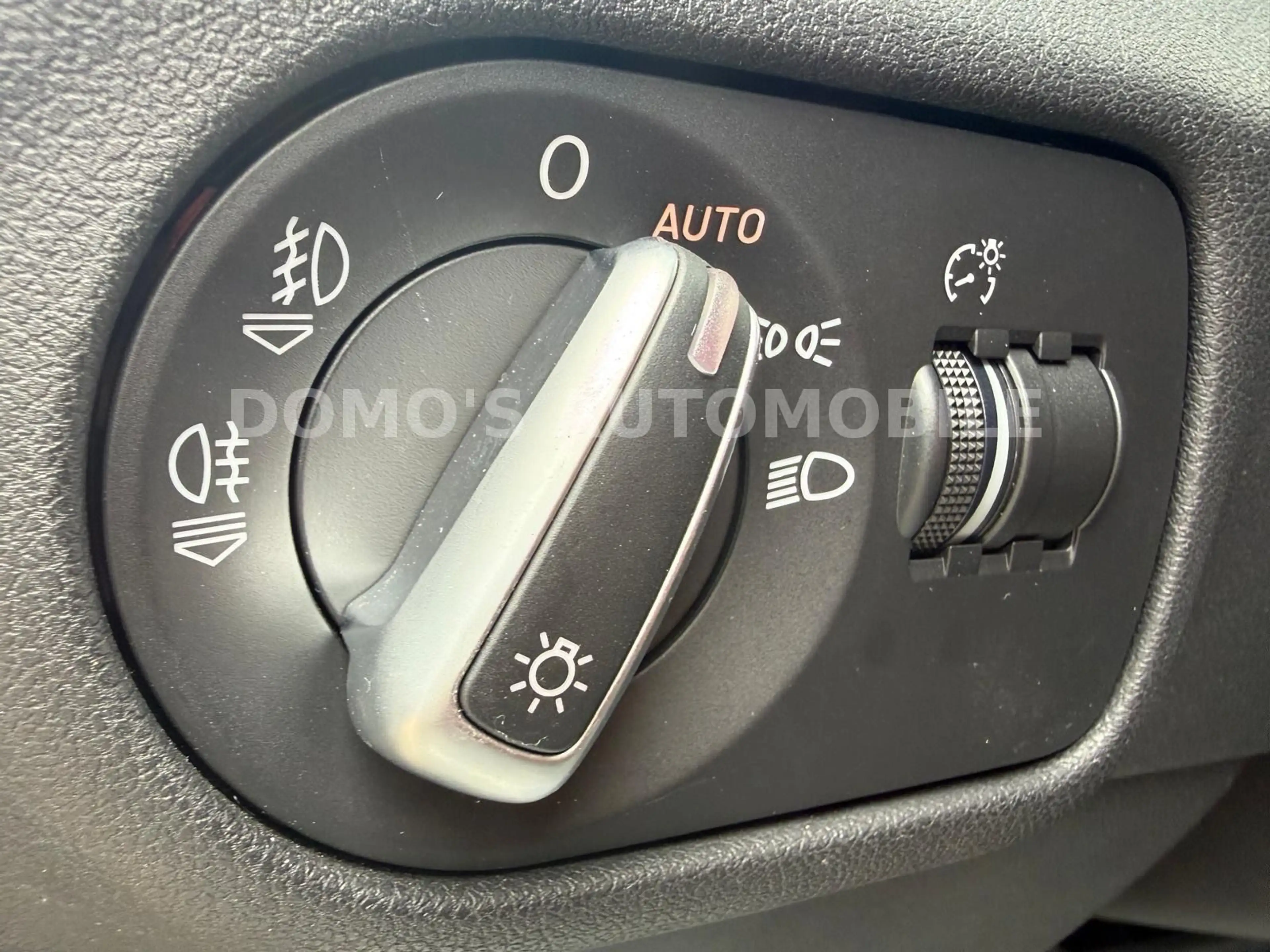 Audi A1 Sportback ambition/S-Tronic/Bi-Xenon/5 Türer — photo 19
