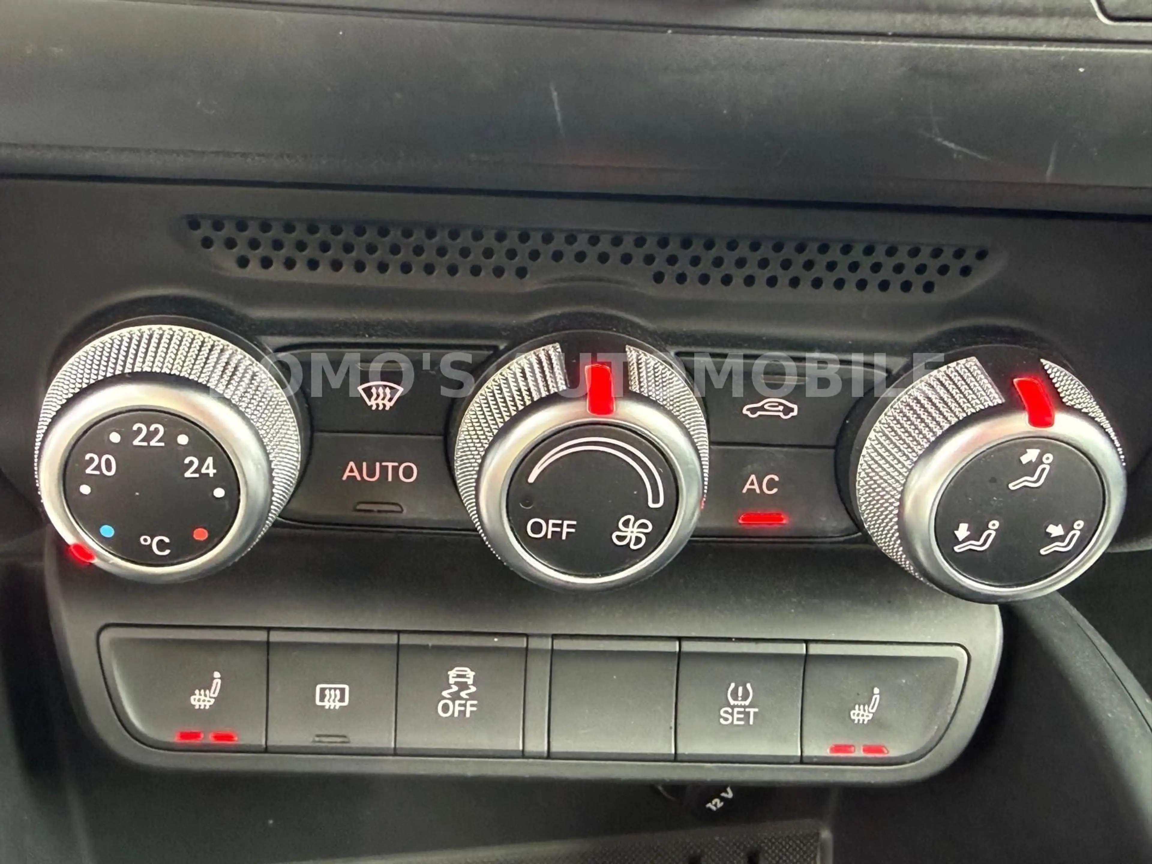 Audi A1 Sportback ambition/S-Tronic/Bi-Xenon/5 Türer — photo 16