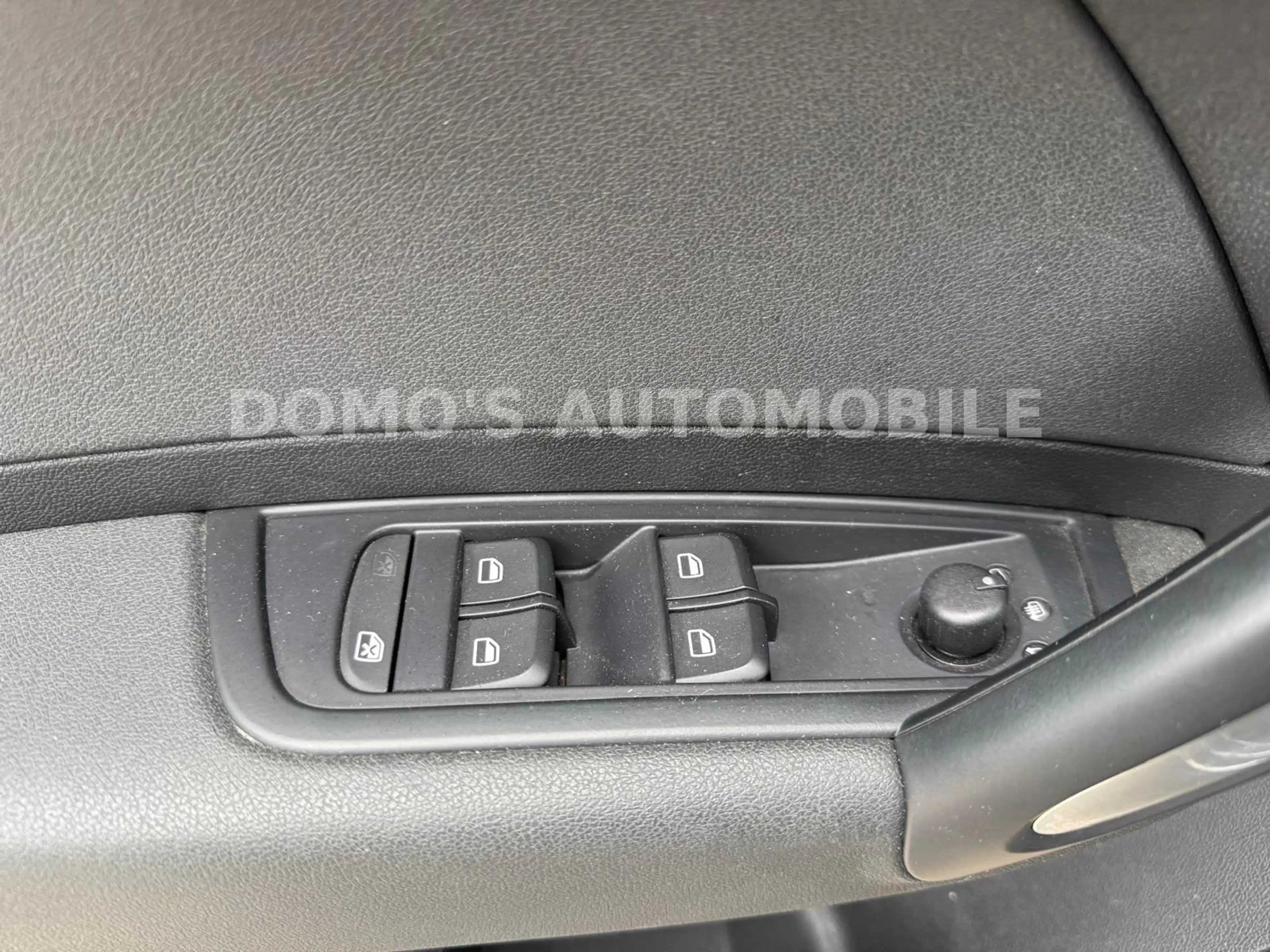 Audi A1 Sportback ambition/S-Tronic/Bi-Xenon/5 Türer — photo 20