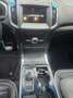 Ford Edge 2.0 EcoBlue Bi-Turbo 4x4 Aut. Vignale - thumbnail 8
