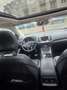 Ford Edge 2.0 EcoBlue Bi-Turbo 4x4 Aut. Vignale - thumbnail 4