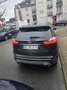 Ford Edge 2.0 EcoBlue Bi-Turbo 4x4 Aut. Vignale - thumbnail 3