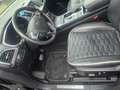 Ford Edge 2.0 EcoBlue Bi-Turbo 4x4 Aut. Vignale - thumbnail 5