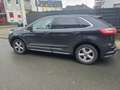 Ford Edge 2.0 EcoBlue Bi-Turbo 4x4 Aut. Vignale - thumbnail 2