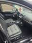 Ford Edge 2.0 EcoBlue Bi-Turbo 4x4 Aut. Vignale - thumbnail 10
