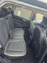 Ford Edge 2.0 EcoBlue Bi-Turbo 4x4 Aut. Vignale - thumbnail 6