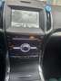 Ford Edge 2.0 EcoBlue Bi-Turbo 4x4 Aut. Vignale - thumbnail 7