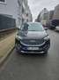 Ford Edge 2.0 EcoBlue Bi-Turbo 4x4 Aut. Vignale - thumbnail 1