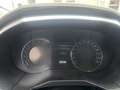 Ford Edge 2.0 EcoBlue Bi-Turbo 4x4 Aut. Vignale - thumbnail 9