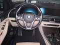 BMW X5 xDrive45e 546,-ohne Anzahlung Navi Pano AHK Grau - thumbnail 4