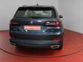 BMW X5 xDrive45e 546,-ohne Anzahlung Navi Pano AHK Grau - thumbnail 30
