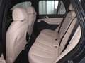 BMW X5 xDrive45e 546,-ohne Anzahlung Navi Pano AHK Grau - thumbnail 13