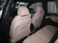 BMW X5 xDrive45e 546,-ohne Anzahlung Navi Pano AHK Grau - thumbnail 12
