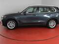 BMW X5 xDrive45e 546,-ohne Anzahlung Navi Pano AHK Grau - thumbnail 23