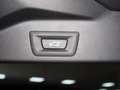 BMW X5 xDrive45e 546,-ohne Anzahlung Navi Pano AHK Grau - thumbnail 17