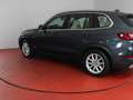 BMW X5 xDrive45e 546,-ohne Anzahlung Navi Pano AHK Grau - thumbnail 26