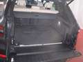 BMW X5 xDrive45e 546,-ohne Anzahlung Navi Pano AHK Grau - thumbnail 15