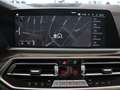 BMW X5 xDrive45e 546,-ohne Anzahlung Navi Pano AHK Grau - thumbnail 6