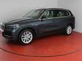BMW X5 xDrive45e 546,-ohne Anzahlung Navi Pano AHK Grau - thumbnail 21