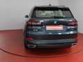 BMW X5 xDrive45e 546,-ohne Anzahlung Navi Pano AHK Grau - thumbnail 29