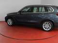BMW X5 xDrive45e 546,-ohne Anzahlung Navi Pano AHK Grau - thumbnail 25