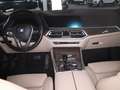 BMW X5 xDrive45e 546,-ohne Anzahlung Navi Pano AHK Grau - thumbnail 8