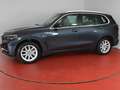 BMW X5 xDrive45e 546,-ohne Anzahlung Navi Pano AHK Grau - thumbnail 22