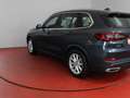 BMW X5 xDrive45e 546,-ohne Anzahlung Navi Pano AHK Grau - thumbnail 27