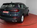 BMW X5 xDrive45e 546,-ohne Anzahlung Navi Pano AHK Grau - thumbnail 3