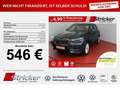 BMW X5 xDrive45e 533,-ohne Anzahlung Navi Pano AHK Grau - thumbnail 1