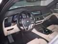 BMW X5 xDrive45e 546,-ohne Anzahlung Navi Pano AHK Grau - thumbnail 9