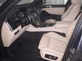 BMW X5 xDrive45e 546,-ohne Anzahlung Navi Pano AHK Grau - thumbnail 10