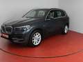 BMW X5 xDrive45e 546,-ohne Anzahlung Navi Pano AHK Grau - thumbnail 20