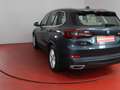 BMW X5 xDrive45e 546,-ohne Anzahlung Navi Pano AHK Grau - thumbnail 28