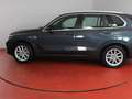 BMW X5 xDrive45e 546,-ohne Anzahlung Navi Pano AHK Grau - thumbnail 24