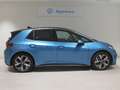 Volkswagen ID.3 Pro 150kW 62kWh Blauw - thumbnail 2