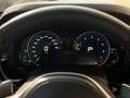 BMW 540 540 i xDrive M *SZH*SZK*HUD*360°* Weiß - thumbnail 19