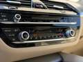 BMW 540 540 i xDrive M *SZH*SZK*HUD*360°* Weiß - thumbnail 13