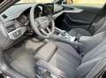 Audi A4 Avant 40 TFSI advanced *ACC*Matrix*Kamera*AHK Noir - thumbnail 5